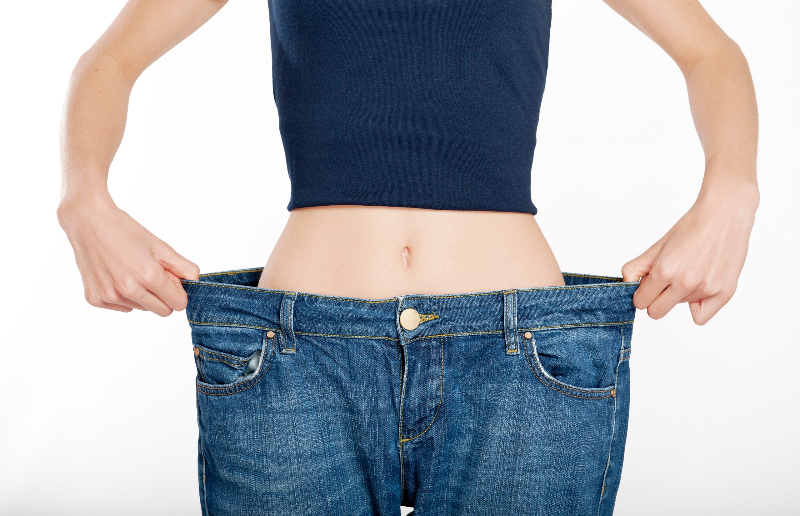 Weight Loss Service near Me Slimming Centres